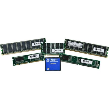 ENET Ibm 202173-B21 Compatible 8Gb Kit 202173-B21-ENC